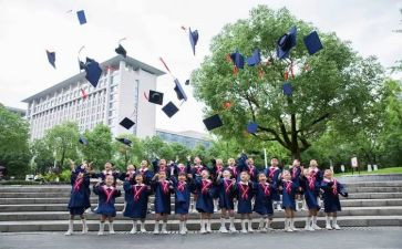 中五毕业工作计划参考5篇