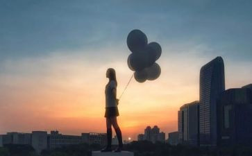 幼师毕业心得体会6篇