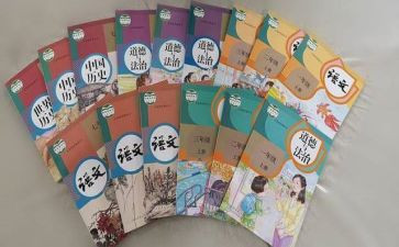 部编一年语文上教学计划7篇