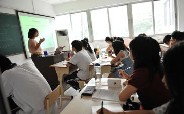 6年级培优补差工作计划8篇