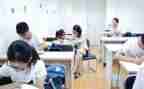 小学数学一年级培优补差工作总结7篇