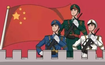 部队工作总结个人总结5篇
