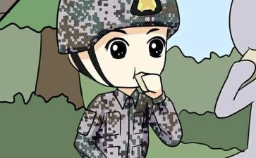 部队排年终工作总结参考7篇