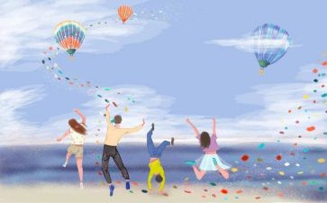 不负韶华追逐梦想演讲稿优质5篇