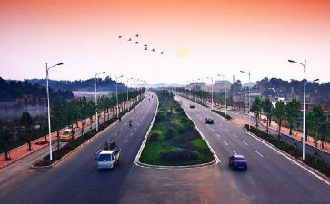 地震来了我不怕教案7篇