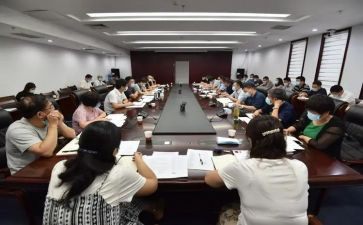 动员部署讲话稿8篇