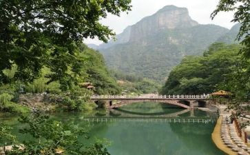 2024我不寻常作文最新7篇