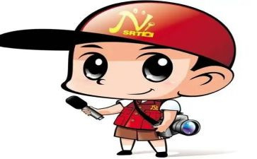 采访类作文推荐6篇
