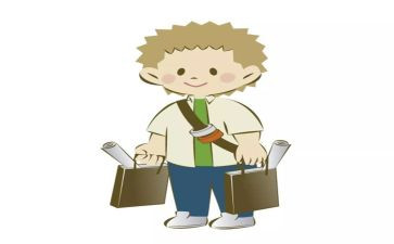 2024年采购年终工作总结模板5篇
