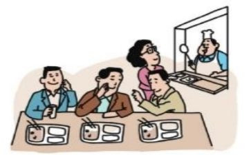 企业采购工作总结优质6篇