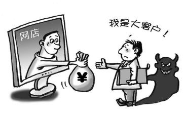采购工作计划5篇