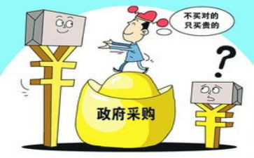 采购员周工作总结最新7篇