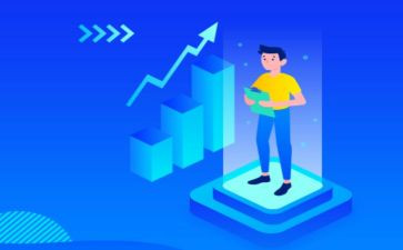 公司采购部工作计划6篇