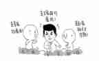 采购类工作总结5篇