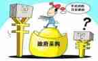 采购员周工作总结最新7篇