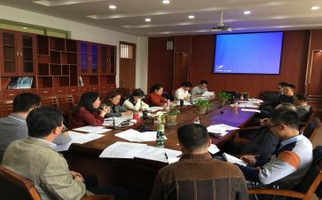 理财经理年度述职报告5篇