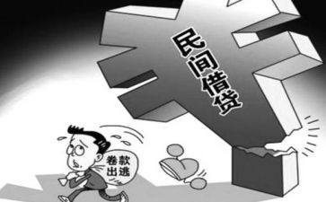 组织汇报材料8篇