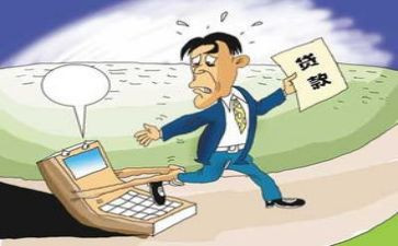 区检汇报材料精选8篇
