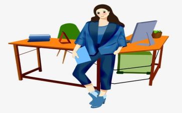 局财务股工作总结最新6篇