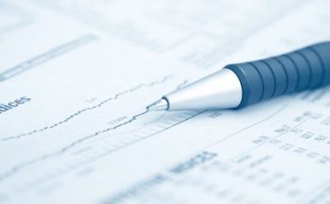 财务明年的工作计划8篇