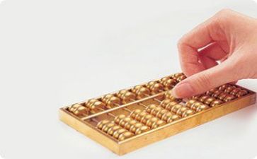 财务管理心得体会7篇