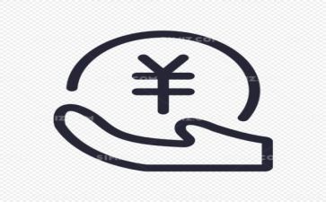 医院财务总结及工作计划8篇