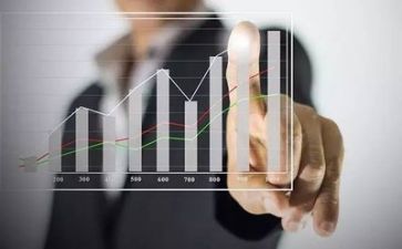 财务月工作总结及工作计划5篇