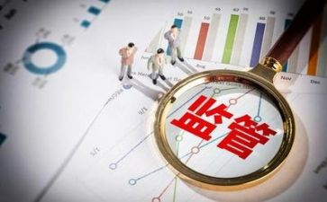 财务出纳工作个人总结精选5篇