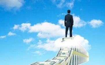 2023年上半年财务科工作总结参考6篇