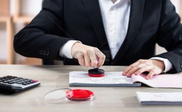 财务管理心得体会最新6篇