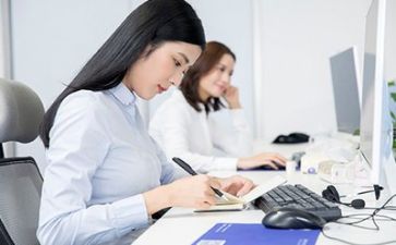 医院财务年终总结推荐5篇