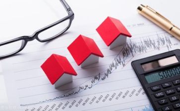 财务周工作计划及月工作计划6篇