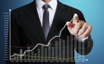 财务半年工作总结模板7篇