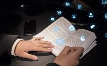 局财务股工作总结精选5篇