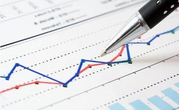 2023年财务科工作总结通用5篇