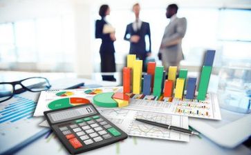 财务出纳月工作总结6篇