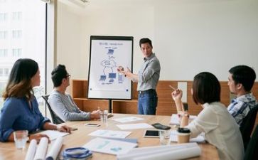 做半年财务总结报告5篇