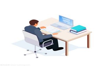2023年财务科工作总结优质5篇