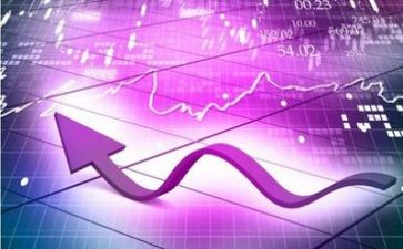 2023年财务部个人工作总结优质8篇