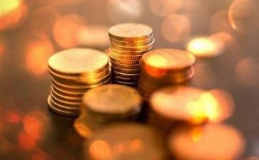 年度财务工作总结与计划6篇