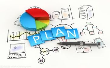 2023年财务科年终工作总结6篇