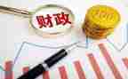 2024财政所上半年工作总结6篇