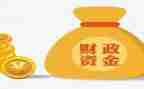 财政所干部工作总结7篇