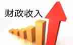 财政所述职报告范文8篇
