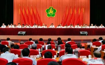 2023残联个人工作总结8篇