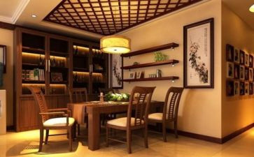 餐厅的月工作计划5篇