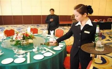 2023餐饮部年工作计划6篇
