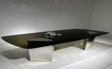 餐桌礼仪课教案6篇