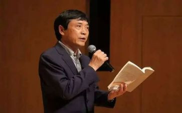 曹文轩根鸟读后感8篇