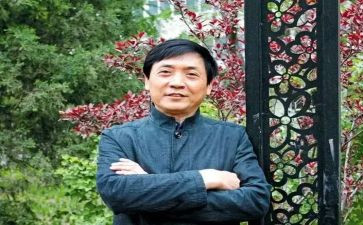 曹文轩坡读后感通用5篇